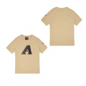 Arizona Diamondbacks City Connect Alt T-Shirt