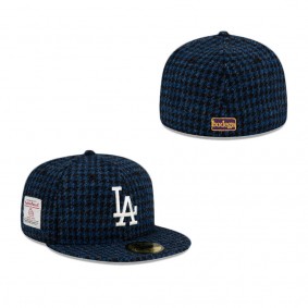 Bodega X Los Angeles Dodgers 59FIFTY Fitted Hat