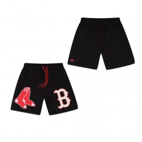 Boston Red Sox Colorpack Shorts