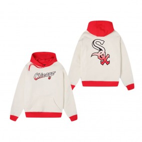 Chicago White Sox Colorpack Hoodie