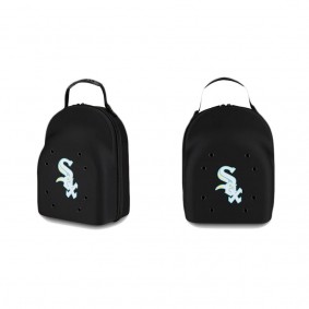 Chicago White Sox Ice Dye 6-PACK Cap Carrier