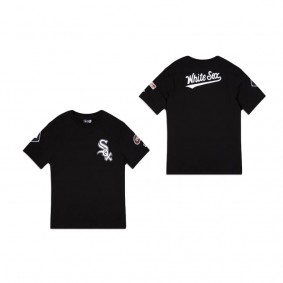 Chicago White Sox Logo Select T-Shirt