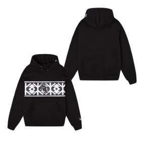Chicago White Sox Remote Hoodie