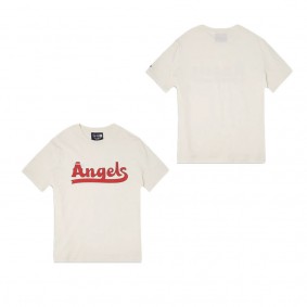 Los Angeles Angels City Connect Alt T-Shirt