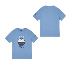 Milwaukee Brewers City Connect Alt T-Shirt