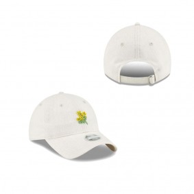 Mimosa 9TWENTY Adjustable Hat