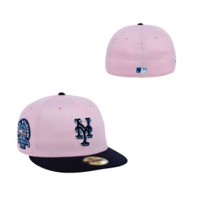New York Mets Rock Candy 59FIFTY Fitted Hat