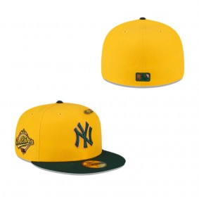 New York Yankees Back To School 59FIFTY Fitted Hat