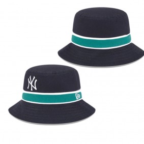 New York Yankees Fairway Bucket