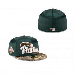 Philadelphia Phillies Just Caps Mixed Pack 59FIFTY Fitted Hat