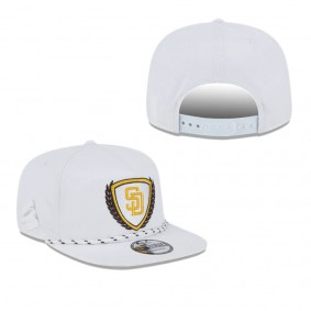 San Diego Padres Fairway Golfer Hat
