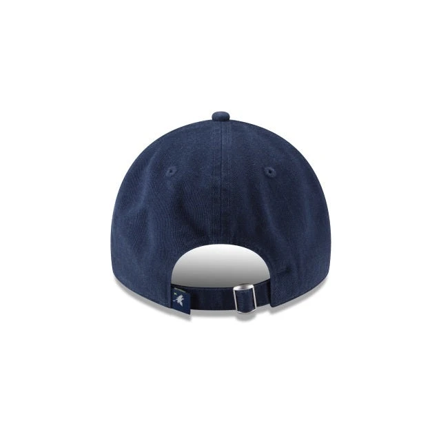 2021 Minnesota Timberwolves New Era 9TWENTY NBA Adjust Strapback Dad Cap Hat 920 4 2021 Minnesota Timberwolves New Era 9TWENTY NBA Adjust Strapback Dad Cap Hat 920