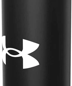 Under Armour UA Protege Vacuum Insulated Stainless Steel Water Bottle 16oz