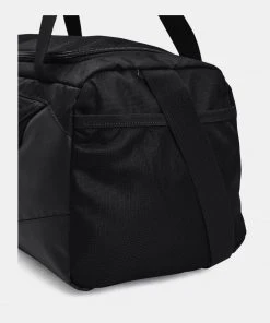 Under Armour UA Undeniable 5.0 XSmall Duffle Bag All Sport Duffel Small Gym Bag