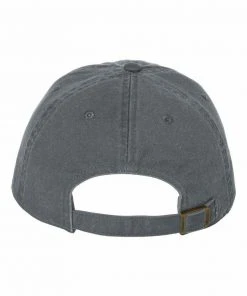 '47 Brand Clean Up Dad Cap Adjustable Strapback Hat Blank Black Red Navy White