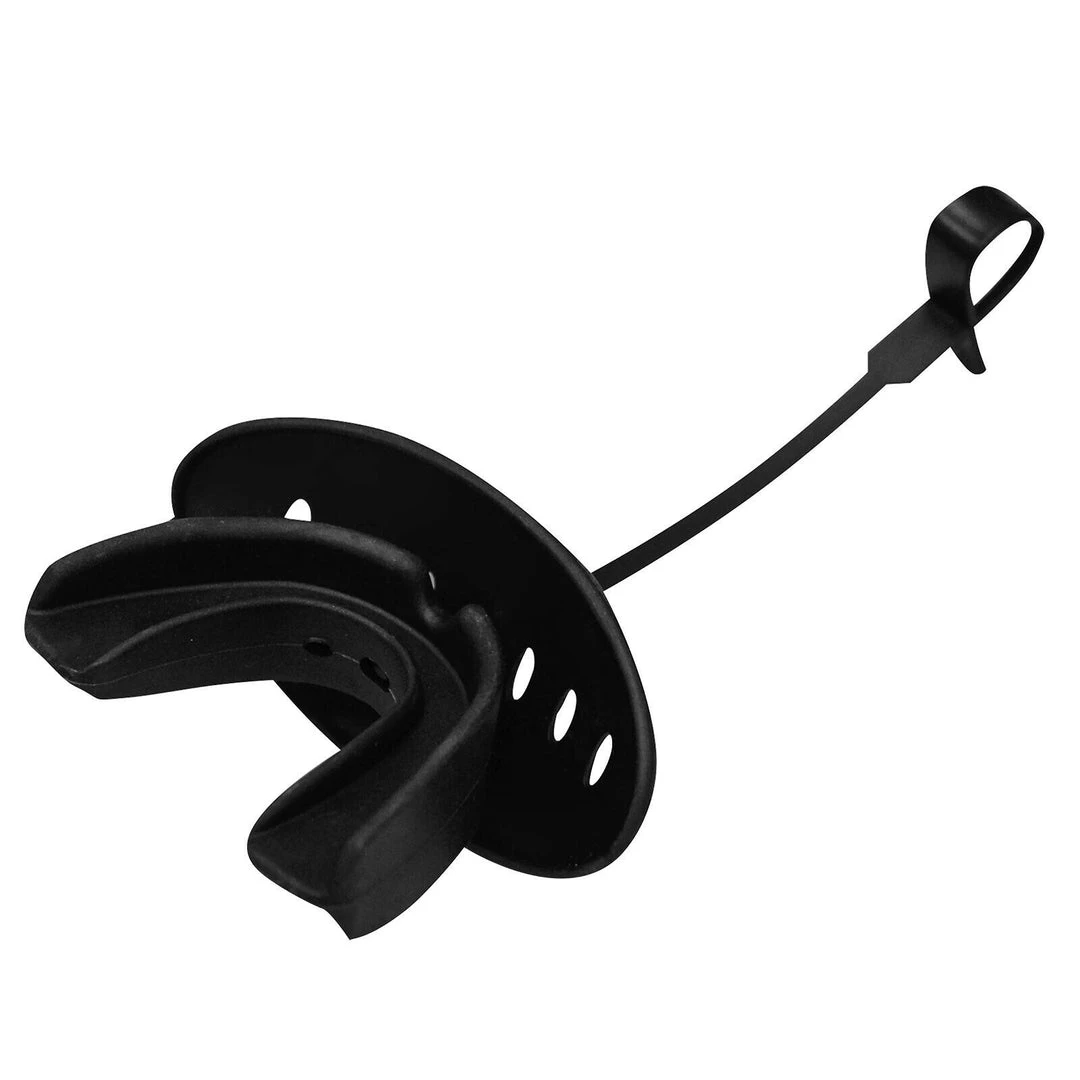 Champro Lip Shield Football Lip Guard Shield Mouthguard One Size Fits Most 1 Champro Lip Shield Football Lip Guard Shield Mouthguard One Size Fits Most