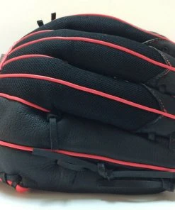 2022 Wilson Flash Infield/Outfield Glove 12