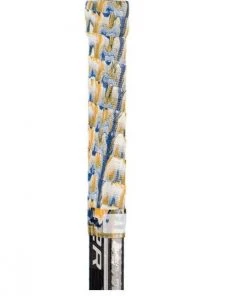 Lizard Skins Hockey Stick Handle Sticky Grip Colored DSP Wrap/Tape 0.5 MM 37 Lizard Skins Hockey Stick Handle Sticky Grip Colored DSP Wrap/Tape 0.5 MM
