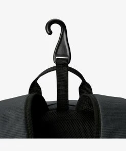 2022 EvoShield SRZ-1 Baseball MLB Bag Backpack Batpack Back Pack Bat