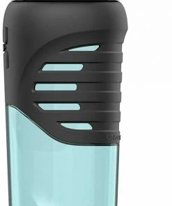 Under Armour UA Draft Grip Durable Eastman Tritan Water Bottle 24oz Sport Bottle
