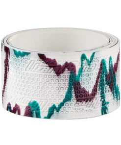 Lizard Skins Hockey Stick Handle Sticky Grip Colored DSP Wrap/Tape 0.5 MM 44 Lizard Skins Hockey Stick Handle Sticky Grip Colored DSP Wrap/Tape 0.5 MM