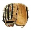 Wilson A2000 November 2021 Glove Of The Month SP125 12.5" SnakeSkin WBW100572125