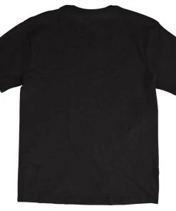 Mitchell & Ness SLAM Magazine Cover NBA Allen Iverson Philadelphia 76ers T-Shirt