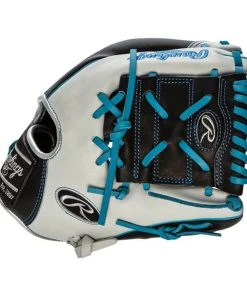 2022 Rawlings Heart Of The Hide Glove 11.5