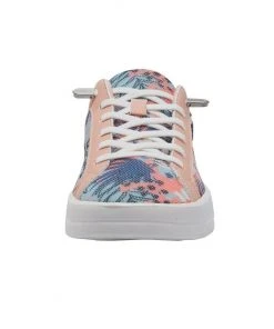Hey Dude Wendy Karina Breeze Island Women's Lightweight Comfortable Casual Shoes Hey Dude Shoes 9 Hey Dude Wendy Karina Breeze Island Women's Lightweight Comfortable Casual Shoes Hey Dude Shoes