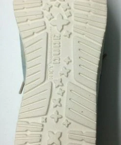 Hey Dude Wendy Tie Dye Dawn Blue Women's Lightweight Slip On Casual Shoes 10 Hey Dude Wendy Tie Dye Dawn Blue Women's Lightweight Slip On Casual Shoes