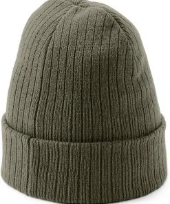 Under Armour Men's UA Tactical Stealth 2.0 Beanie Stocking Cap Hat Knit