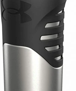 Under Armour UA Dominate Vacuum Insulated Stainless Steel Water Bottle 24oz