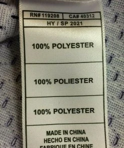 Tracy McGrady Toronto Raptors Mitchell & Ness NBA 1998-1999 Authentic Jersey HWC