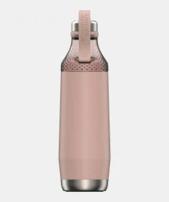 Under Armour UA Infinity Vacuum Insulated Stainless Steel Water Bottle 22oz