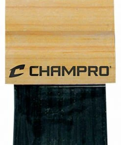 Champro Baseball Softball Umpire Kit Ball Bag Umpire Indicator And Plate Brush 8 Champro Baseball Softball Umpire Kit Ball Bag Umpire Indicator And Plate Brush