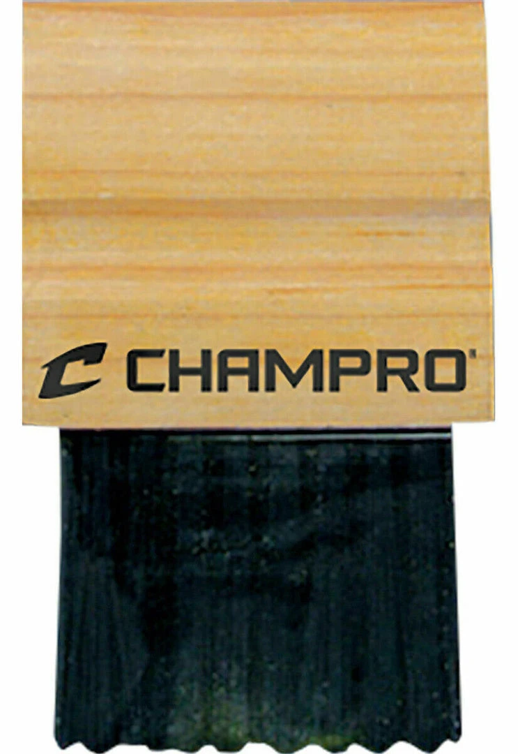 Champro Baseball Softball Umpire Kit Ball Bag Umpire Indicator And Plate Brush 4 Champro Baseball Softball Umpire Kit Ball Bag Umpire Indicator And Plate Brush