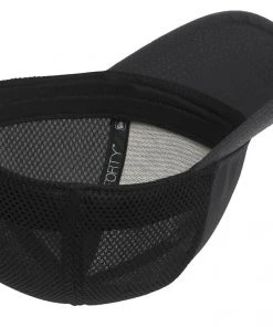 New Era 9FORTY Adjustable Snapback Mesh Back Hat Cap - Blank Many Colors 32 New Era 9FORTY Adjustable Snapback Mesh Back Hat Cap - Blank Many Colors