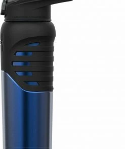 Under Armour UA Dominate Vacuum Insulated Stainless Steel Water Bottle 24oz