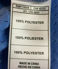 Shaquille O'Neal Los Angeles Lakers MPLS Mitchell & Ness Authentic Jersey Shaq NBA 22 Shaquille O'Neal Los Angeles Lakers MPLS Mitchell & Ness Authentic Jersey Shaq NBA