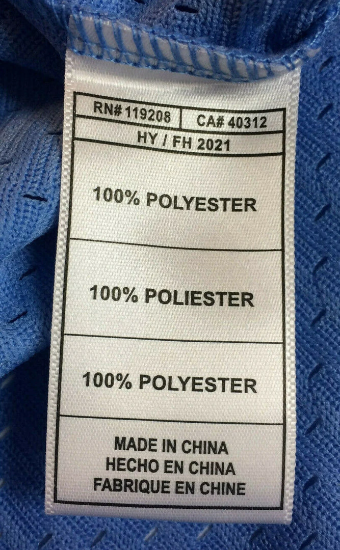 Shaquille O'Neal Los Angeles Lakers MPLS Mitchell & Ness Authentic Jersey Shaq NBA 11 Shaquille O'Neal Los Angeles Lakers MPLS Mitchell & Ness Authentic Jersey Shaq NBA