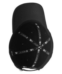 New Era 9TWENTY Adjustable Strapback Hat Dad Cap - Blank -Black, Navy, White 920 21 New Era 9TWENTY Adjustable Strapback Hat Dad Cap - Blank -Black, Navy, White 920