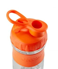 Gatorade Premium BlenderBottle 28oz. Water Blender Bottle Sport Mixer Protein