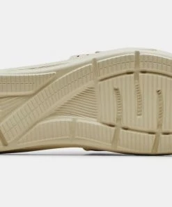 Under Armour Men's UA Ignite Freedom Slides 2 Sandals - Many Colors And Sizes