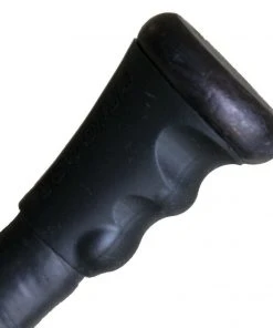 Grip-N-Rip Trigger Taper 1 Knob Baseball Softball Bat Knob Choke Grip Axe Handle 10 Grip-N-Rip Trigger Taper 1 Knob Baseball Softball Bat Knob Choke Grip Axe Handle