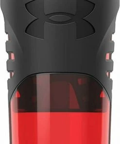 Under Armour UA Draft Grip Durable Eastman Tritan Water Bottle 24oz Sport Bottle
