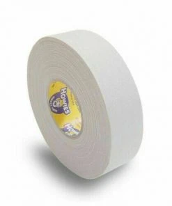 Howies Hockey Premium Cloth Stick Tape Hockey Black, White, USA, Green, Pink Red