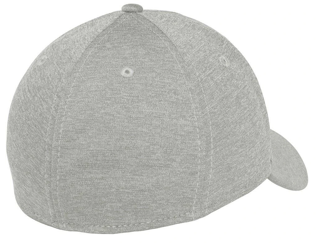New Era 39THIRTY Shadow Heather Flex Structured Stretch Hat Blank Cap 15 New Era 39THIRTY Shadow Heather Flex Structured Stretch Hat Blank Cap