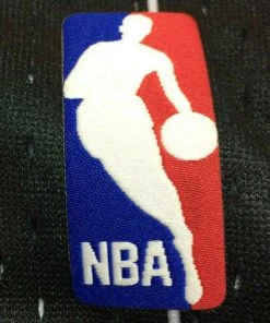 Anfernee Hardaway Orlando Magic Penny Mitchell & Ness NBA 1994 Authentic Jersey