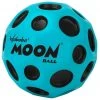 Waboba Moon Ball High Bouncing Waboba Moon Ball Outdoor Kids Bouncing Ball NASA