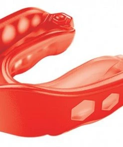 Shock Doctor Gel Max Mouthguard Convertible Youth Or Adult Gum Piece Mouth Guard 12 Shock Doctor Gel Max Mouthguard Convertible Youth Or Adult Gum Piece Mouth Guard